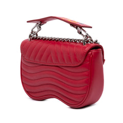 New Wave Chain Bag PM