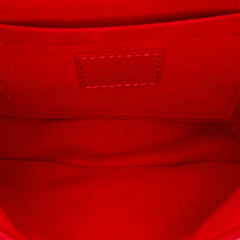 New Wave Chain Bag PM