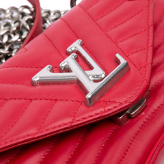 New Wave Chain Bag PM