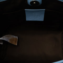 GG Supreme Handbag_4