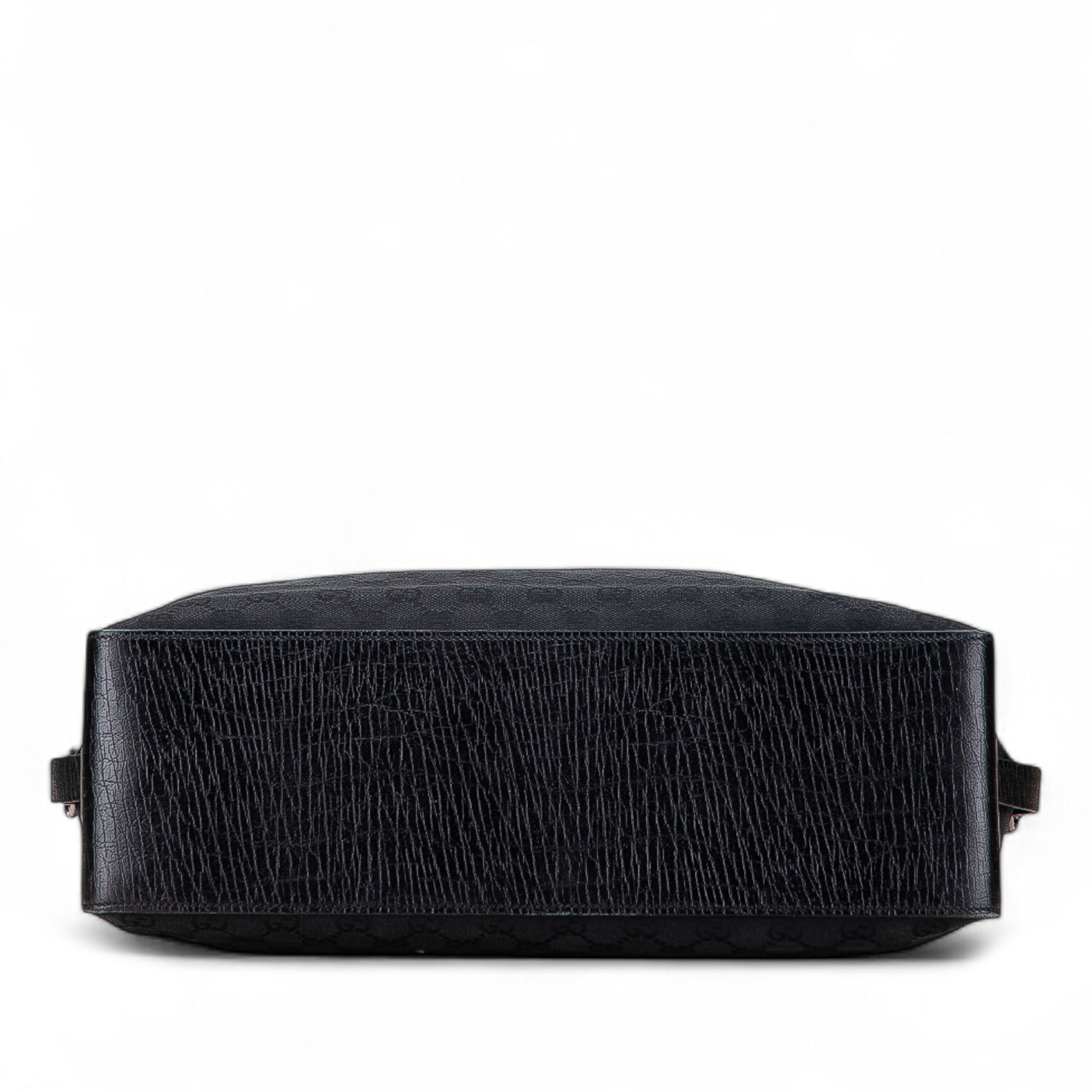 GG Canvas Tote