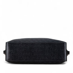 GG Canvas Tote