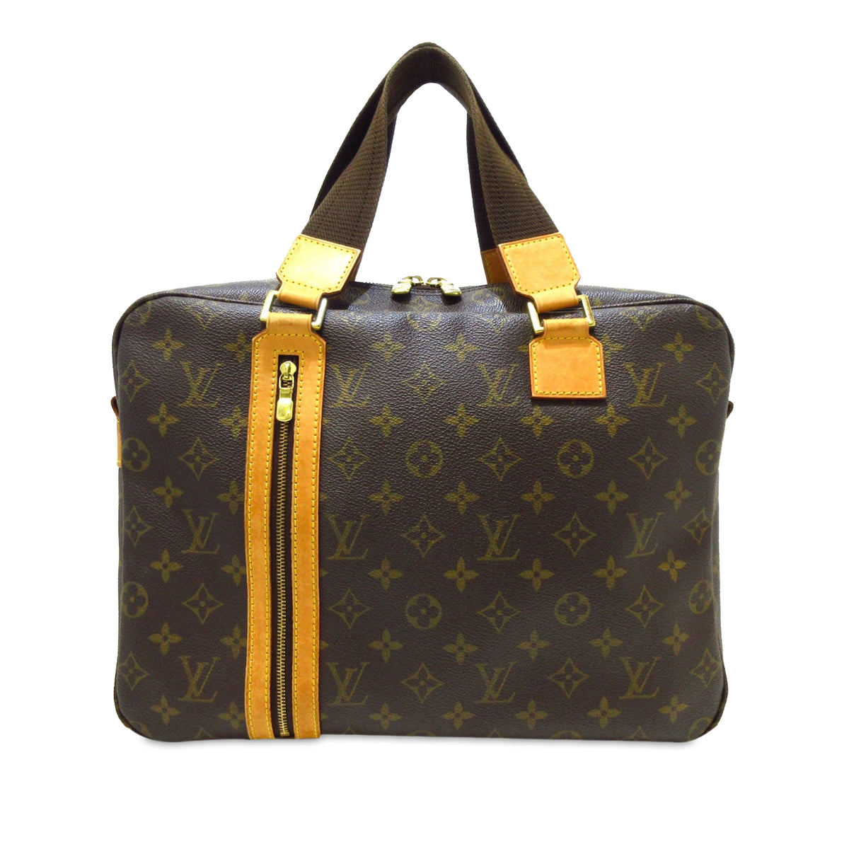 Monogram Sac Bosphore