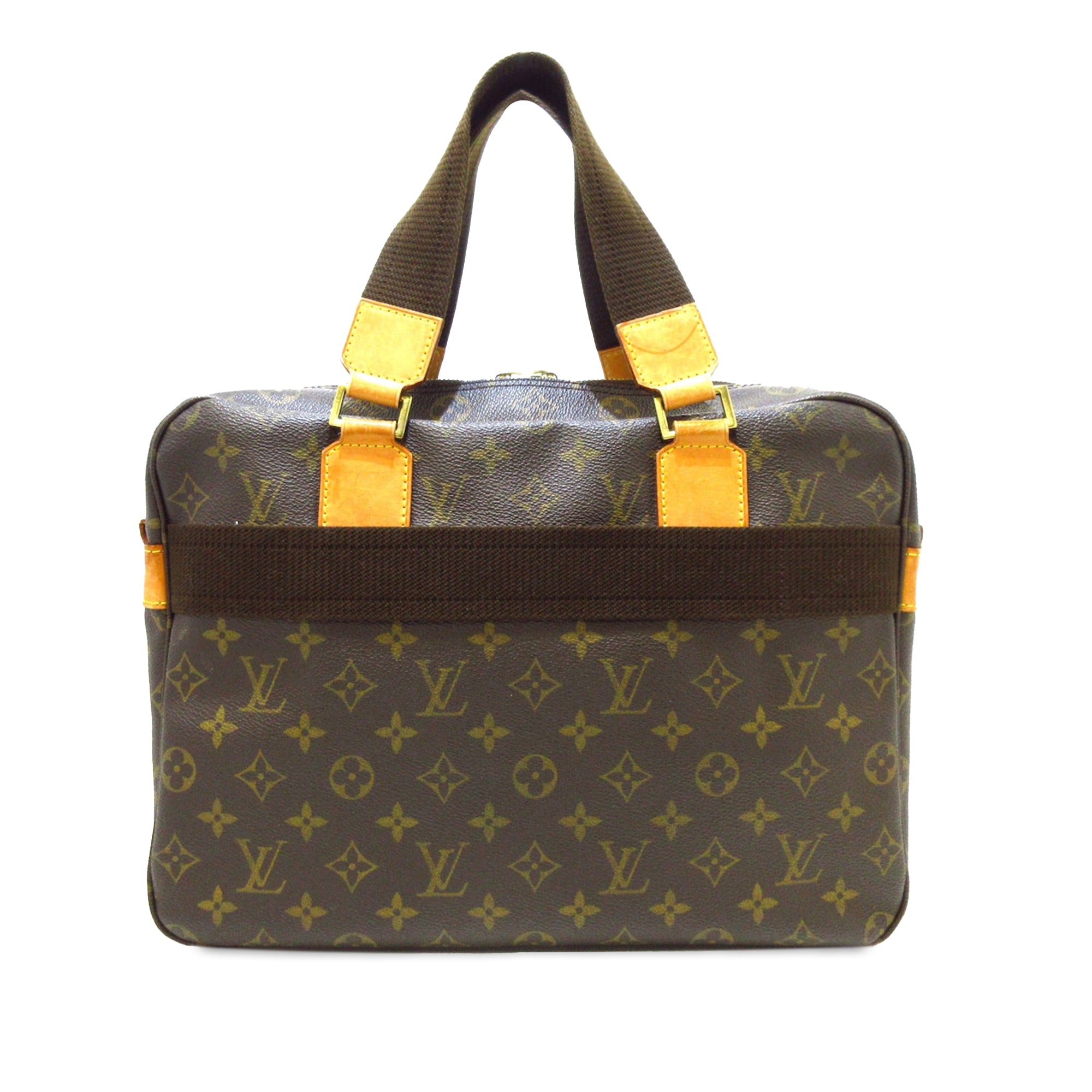 Monogram Sac Bosphore