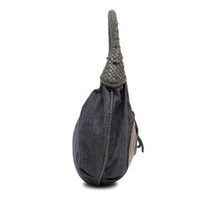 Denim Spy Hobo_2