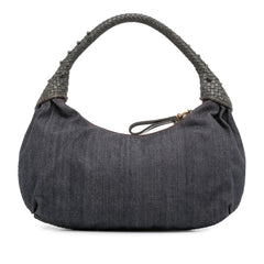 Denim Spy Hobo_3