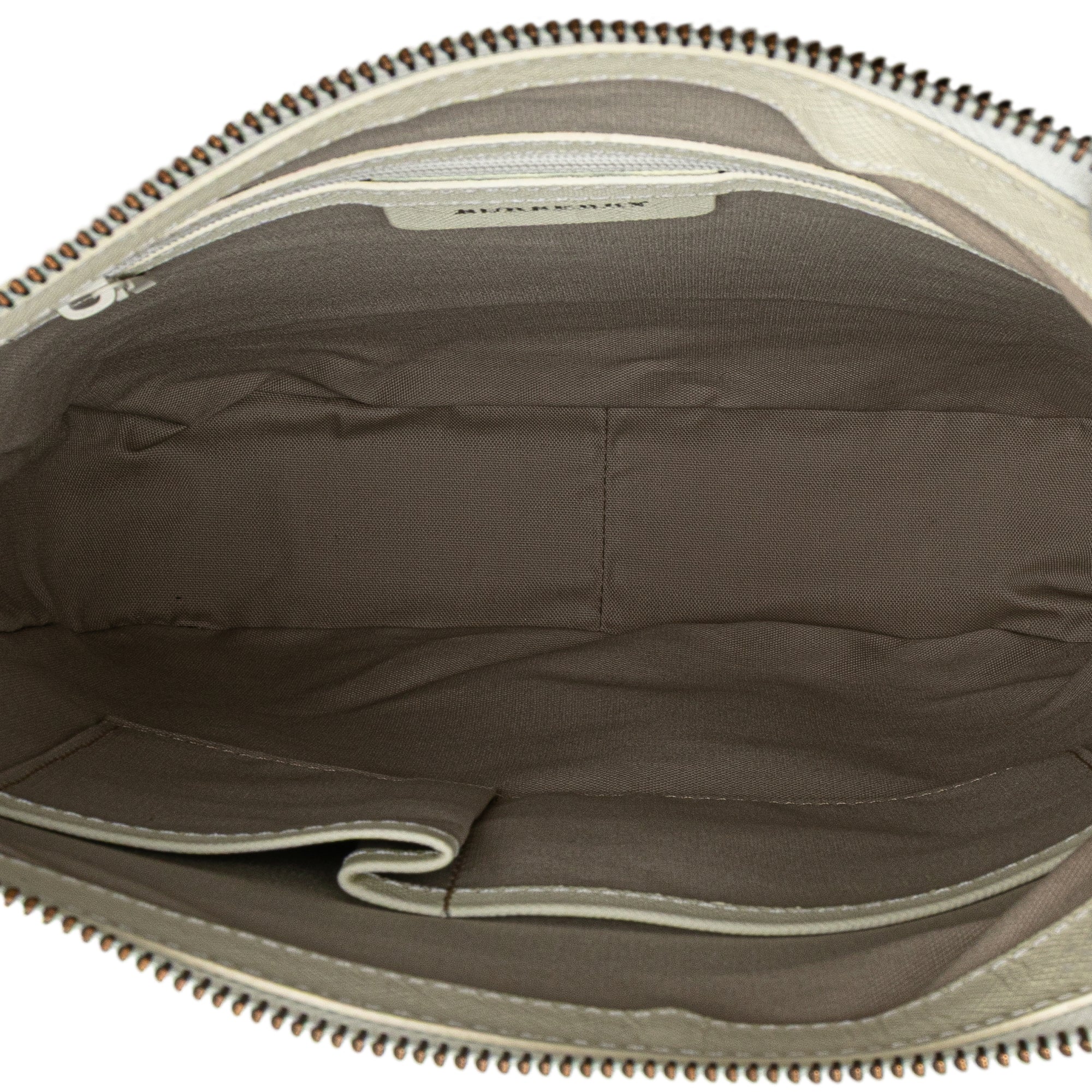 Nova Check Canvas Crossbody