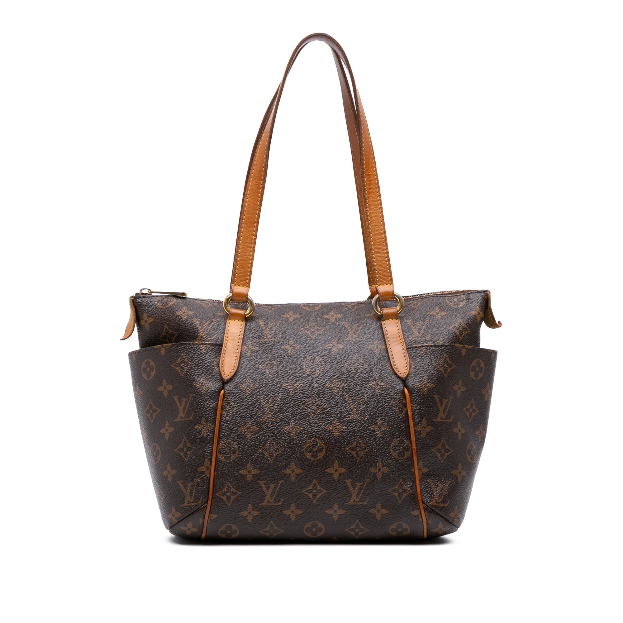 Monogram Totally PM