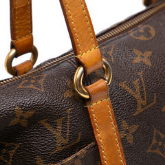 Monogram Totally PM