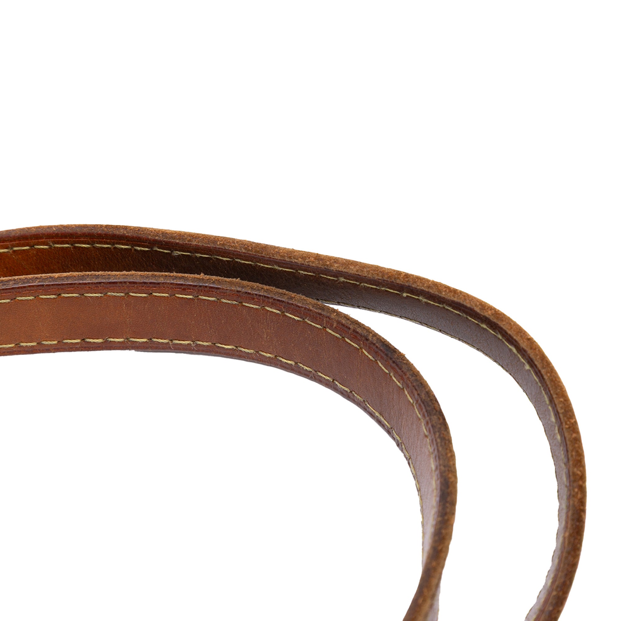 Monogram Totally PM