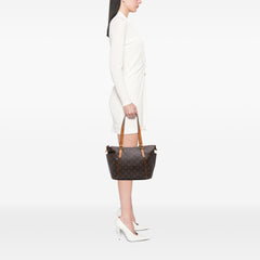 Monogram Totally PM