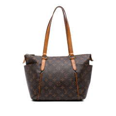 Monogram Totally PM