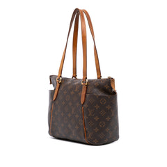 Monogram Totally PM