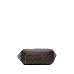 Monogram Totally PM