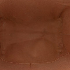 Monogram Totally PM