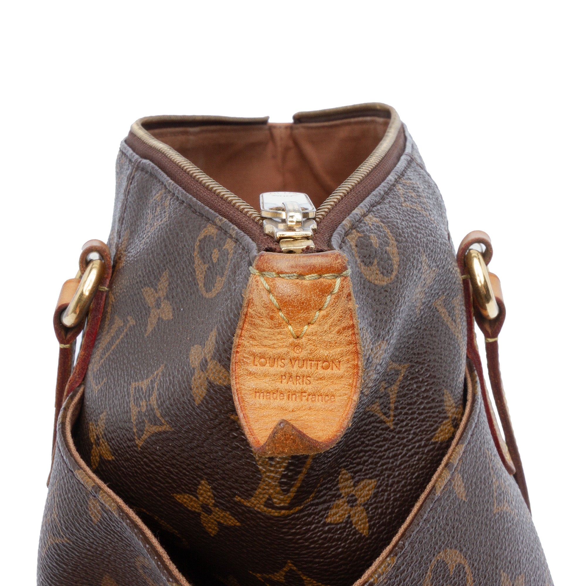 Monogram Totally PM