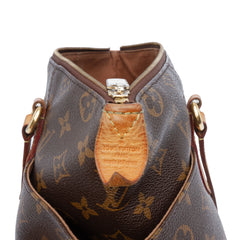 Monogram Totally PM