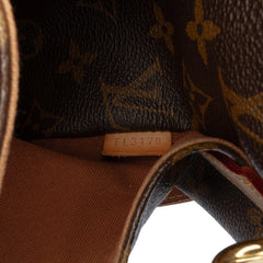Monogram Totally PM