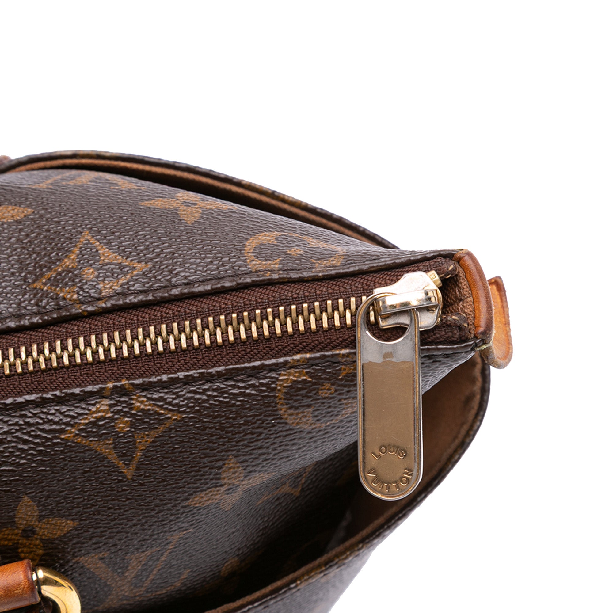Monogram Totally PM