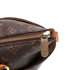 Monogram Totally PM
