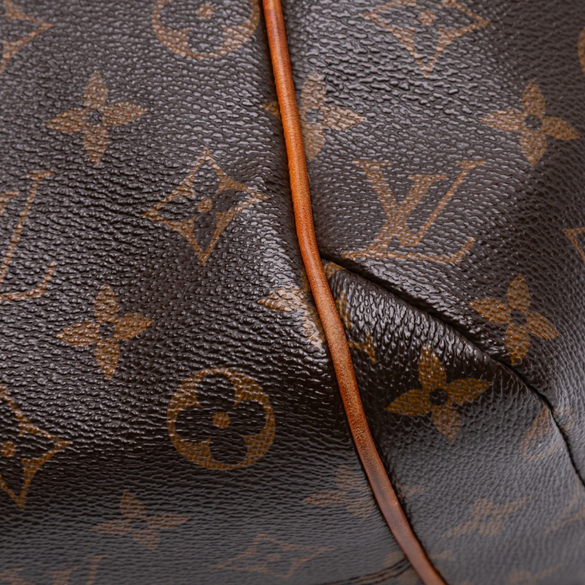 Monogram Totally PM