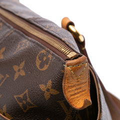 Monogram Totally PM