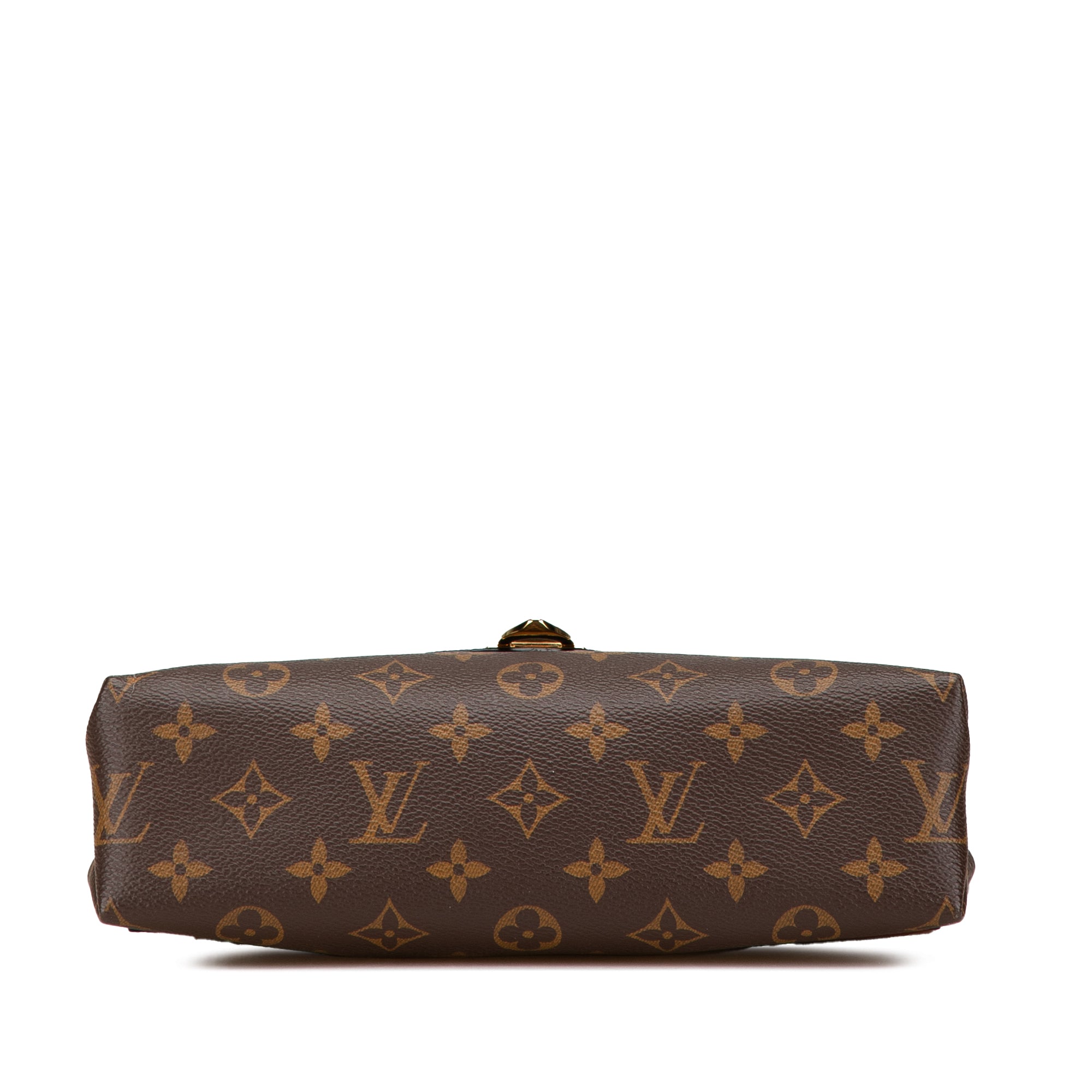 Monogram Saint Placide