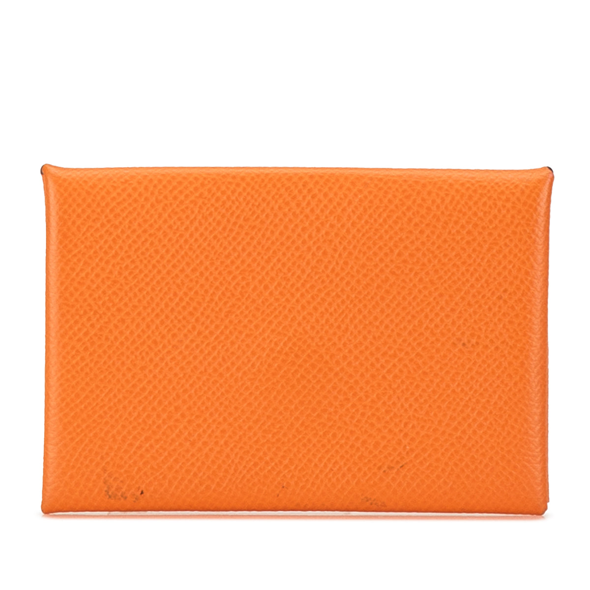 Epsom Calvi Card Holder