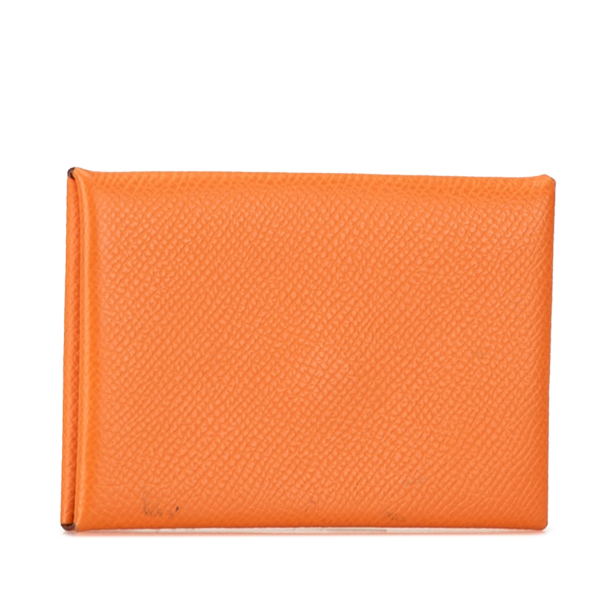 Epsom Calvi Card Holder