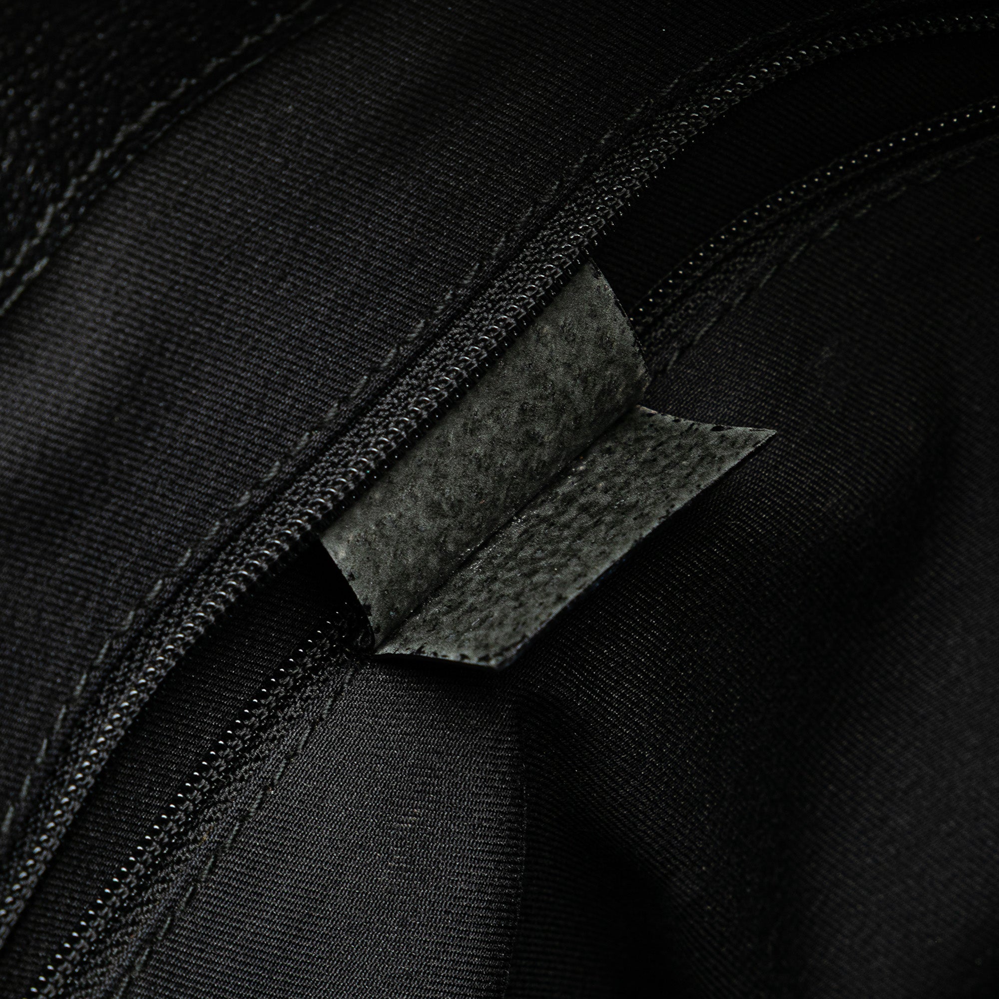 GG Canvas Tote