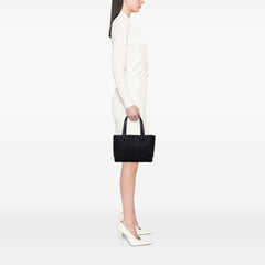 New Travel Line Nylon Tote