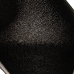 Calfskin Felicie Card Holder Insert