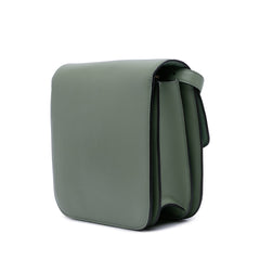 Medium Calfskin Classic Box