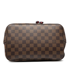 Damier Ebene Neonoe MM