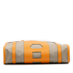 Evergrain and Toile Petit H Bell Tote