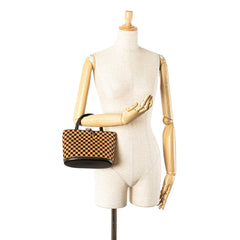 Damier Sauvage Impala