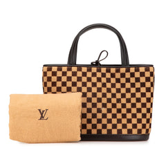 Damier Sauvage Impala