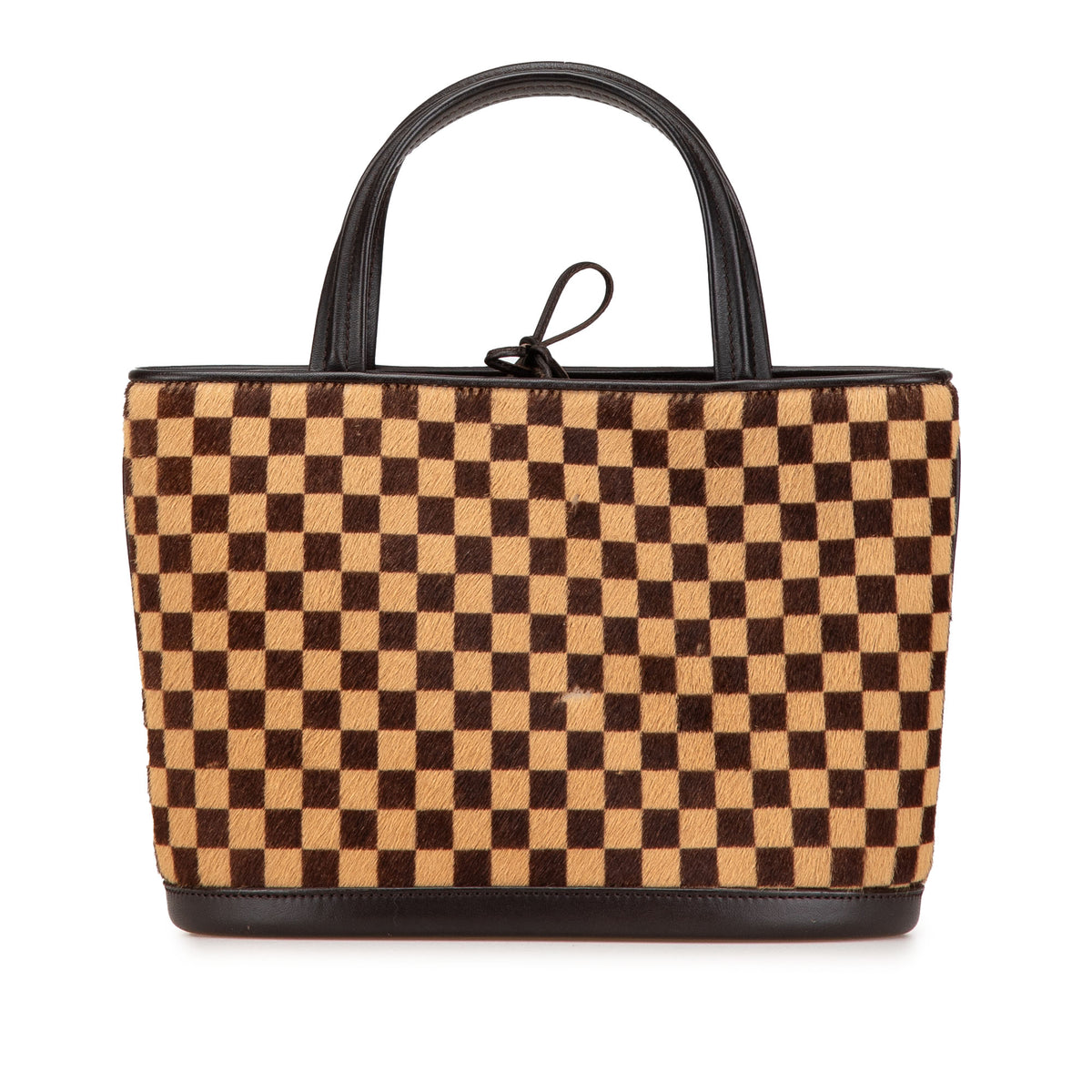 Damier Sauvage Impala
