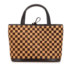 Damier Sauvage Impala