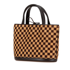 Damier Sauvage Impala
