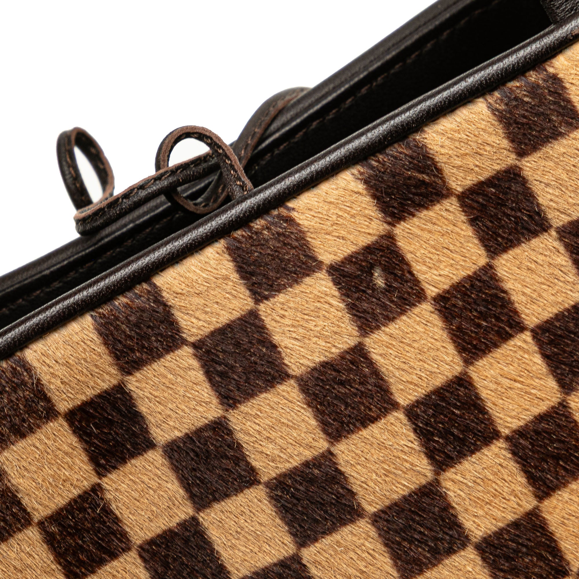 Damier Sauvage Impala