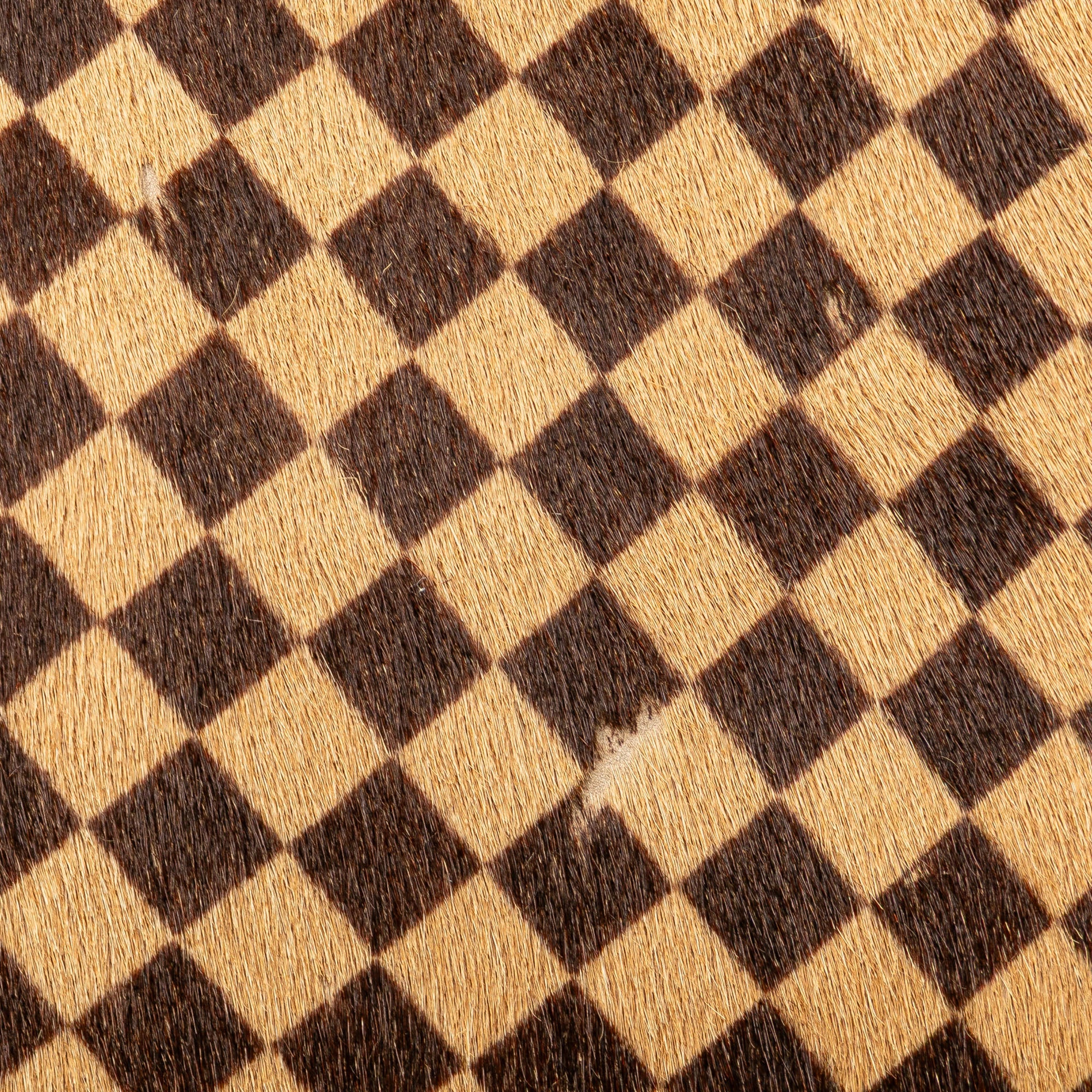 Damier Sauvage Impala