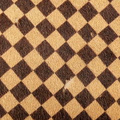 Damier Sauvage Impala