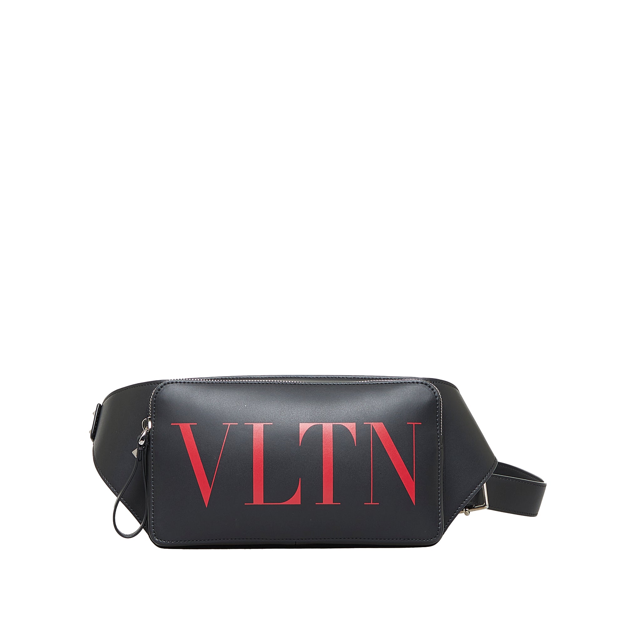 VLTN Belt Bag_0