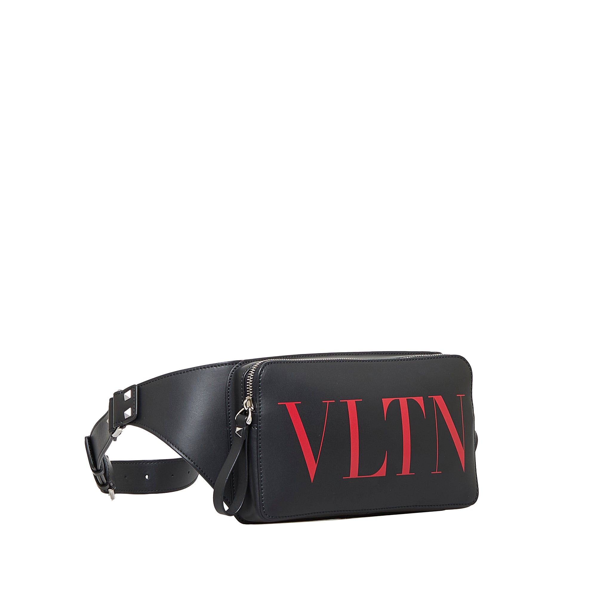 VLTN Belt Bag_1