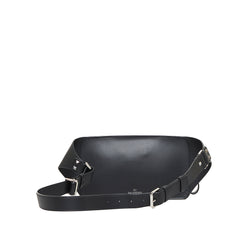 VLTN Belt Bag_2