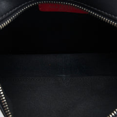 VLTN Belt Bag_4