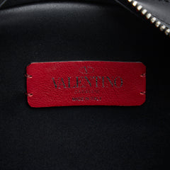 VLTN Belt Bag_5