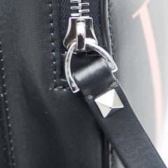 VLTN Belt Bag_6