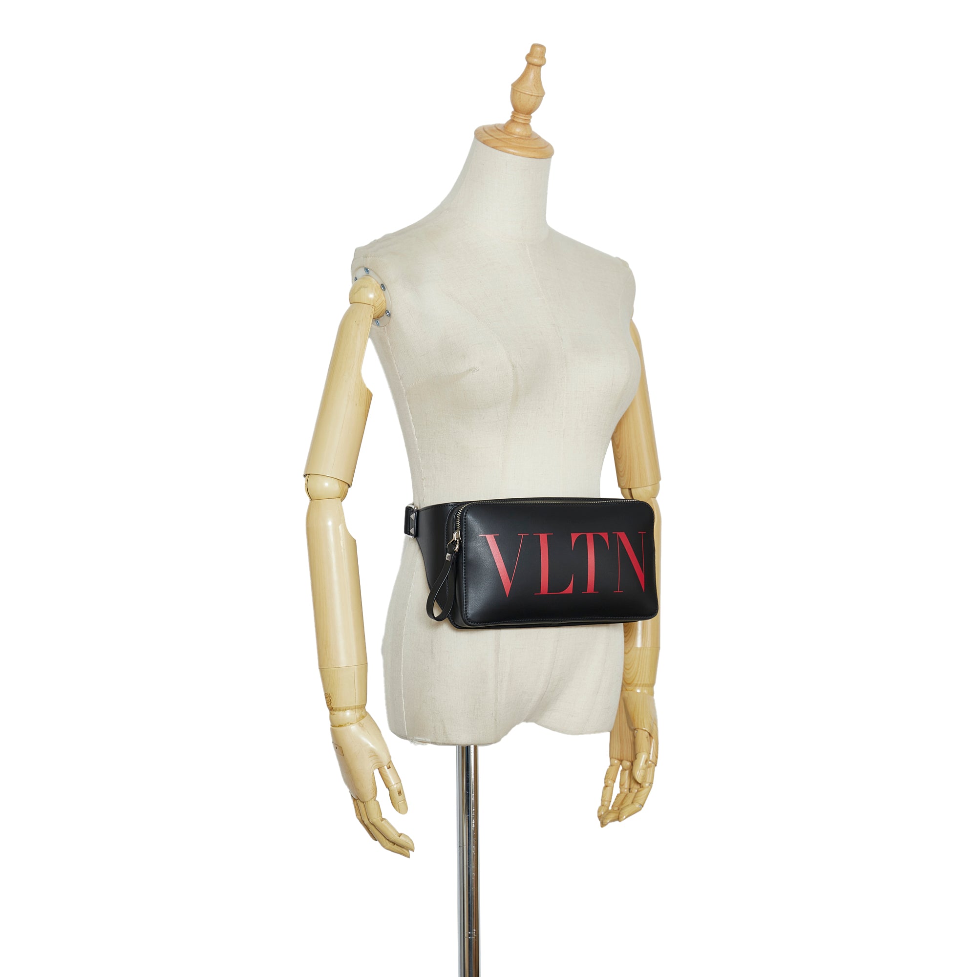 VLTN Belt Bag_7